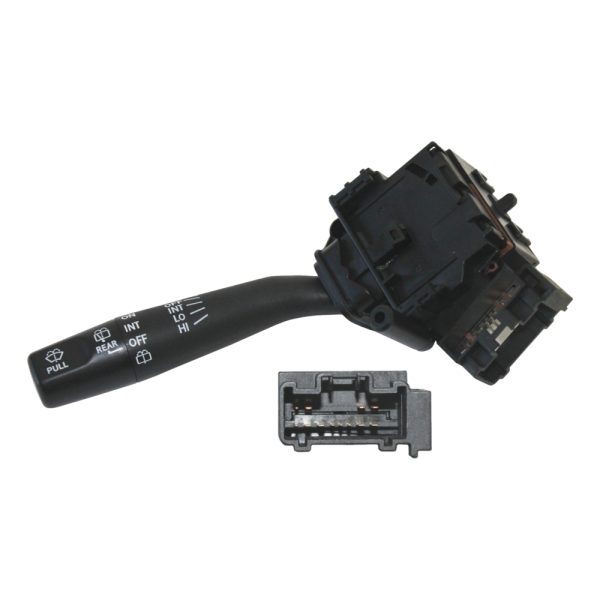 SWITCH WIPER