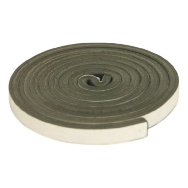WEATHER STRIP 10MMX30MM