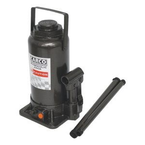 JACK BOTTLE 30TON