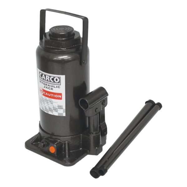 JACK BOTTLE 30TON