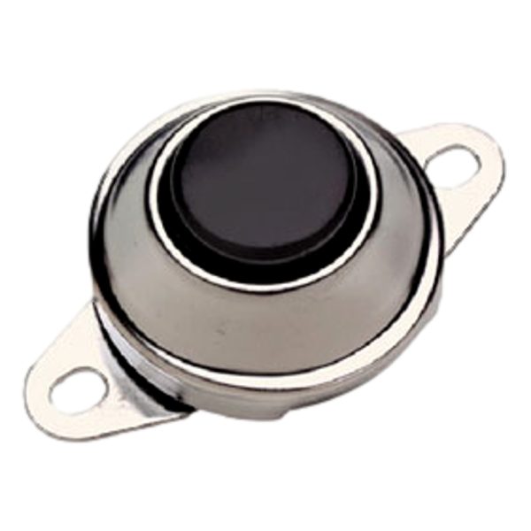SWITCH HORN BUTTON