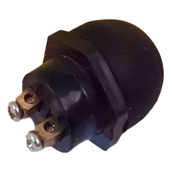 SWITCH STARTER PLASTIC