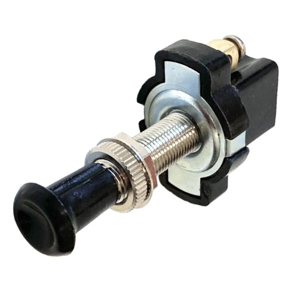 SWITCH PUSH PULL