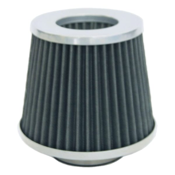 CONE FILTER CARBON