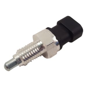 SWITCH REVERSE LIGHT