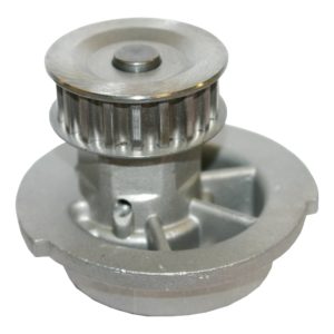 WATER PUMP (19 TEETH)
