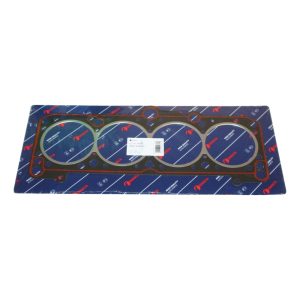 GASKET HEAD