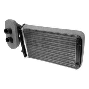RADIATOR HEAT EXCHANGER
