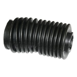 STEERING RACK BOOT