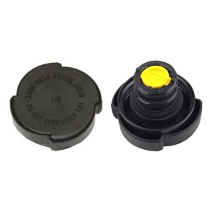 RADIATOR CAP (1.4BAR)