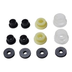 GEAR LEVER KIT (12PC)