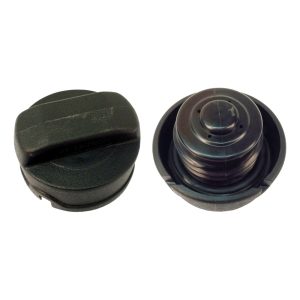 PETROL CAP