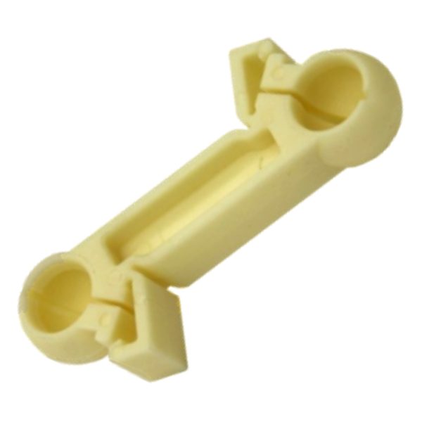 SELECTOR ROD LINKAGE
