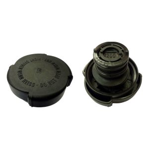 RADIATOR CAP (2.0BAR)