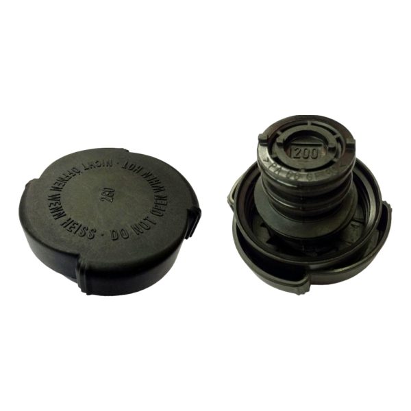 RADIATOR CAP (2.0BAR)