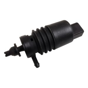 WINDSCREEN WASHER PUMP