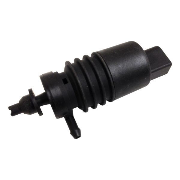 WINDSCREEN WASHER PUMP