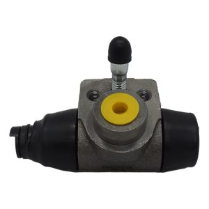 WHEEL CYLINDER HYDRAULIC
