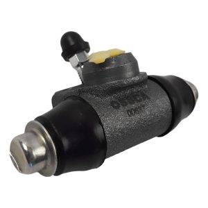 WHEEL CYLINDER HYDRAULIC