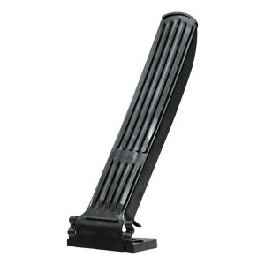PEDAL ACCELERATOR