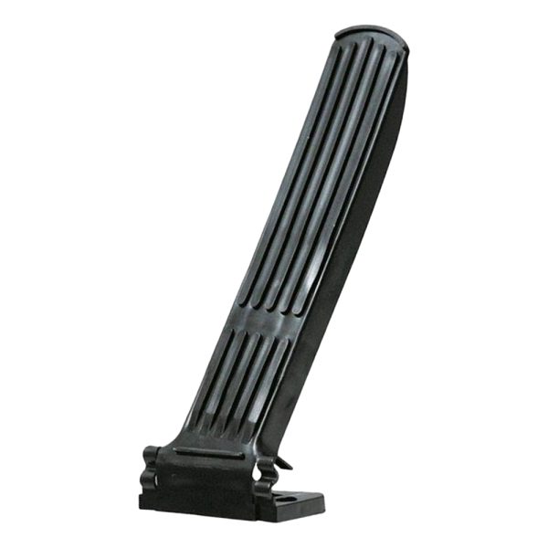 PEDAL ACCELERATOR