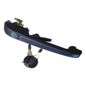 DOOR HANDLE FRONT