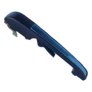 DOOR HANDLE REAR