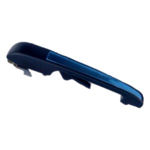 DOOR HANDLE REAR