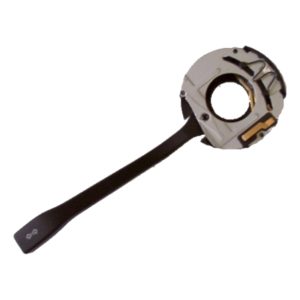SWITCH STEERING COLUMN
