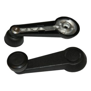 WINDOW WINDER
