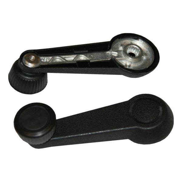 WINDOW WINDER