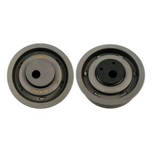 TENSIONER