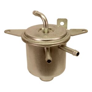 VAPOUR SEPERATOR (METAL)