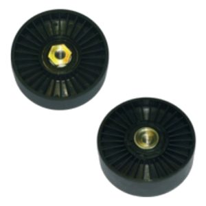 TENSIONER