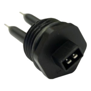 SWITCH SENSOR