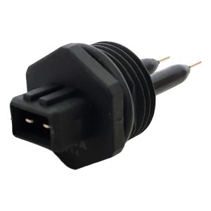 SWITCH SENSOR
