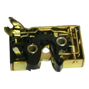 DOOR LOCK FRONT