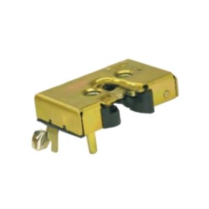 DOOR LOCK FRONT