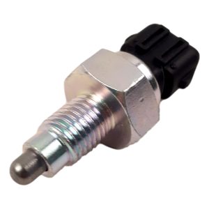 SWITCH REVERSE LIGHT