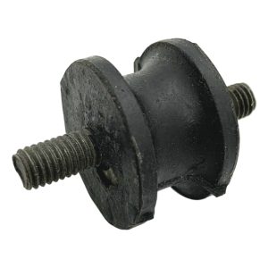 MOUNTING RADIATOR