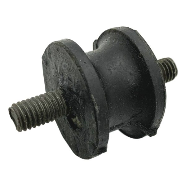 MOUNTING RADIATOR