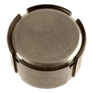 RELEASE BEARING