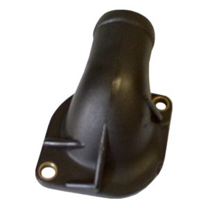 THERMO-FLANGE (PLASTIC)