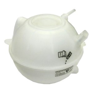 EXPANSION TANK