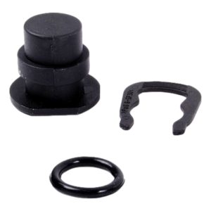 THERMO HOUSING SEAL KIT