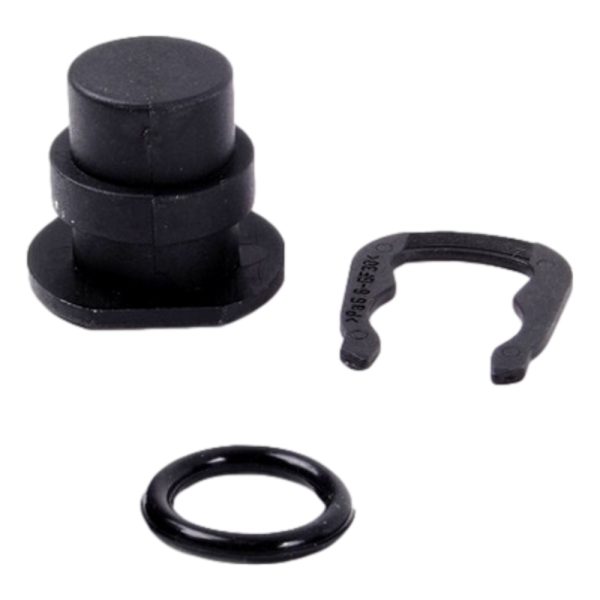 THERMO HOUSING SEAL KIT