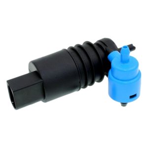 WINDSCREEN WASHER PUMP