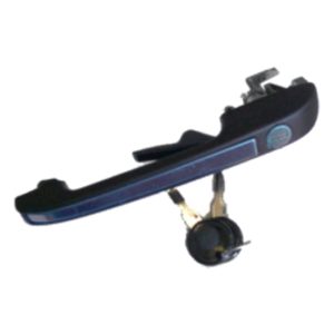 DOOR HANDLE FRONT
