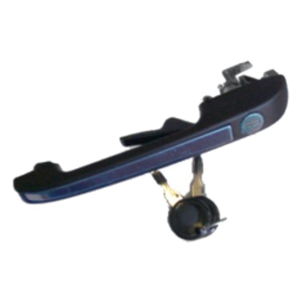 DOOR HANDLE FRONT
