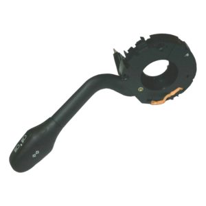 SWITCH STEERING COLUMN